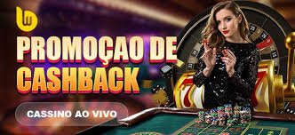 533bet