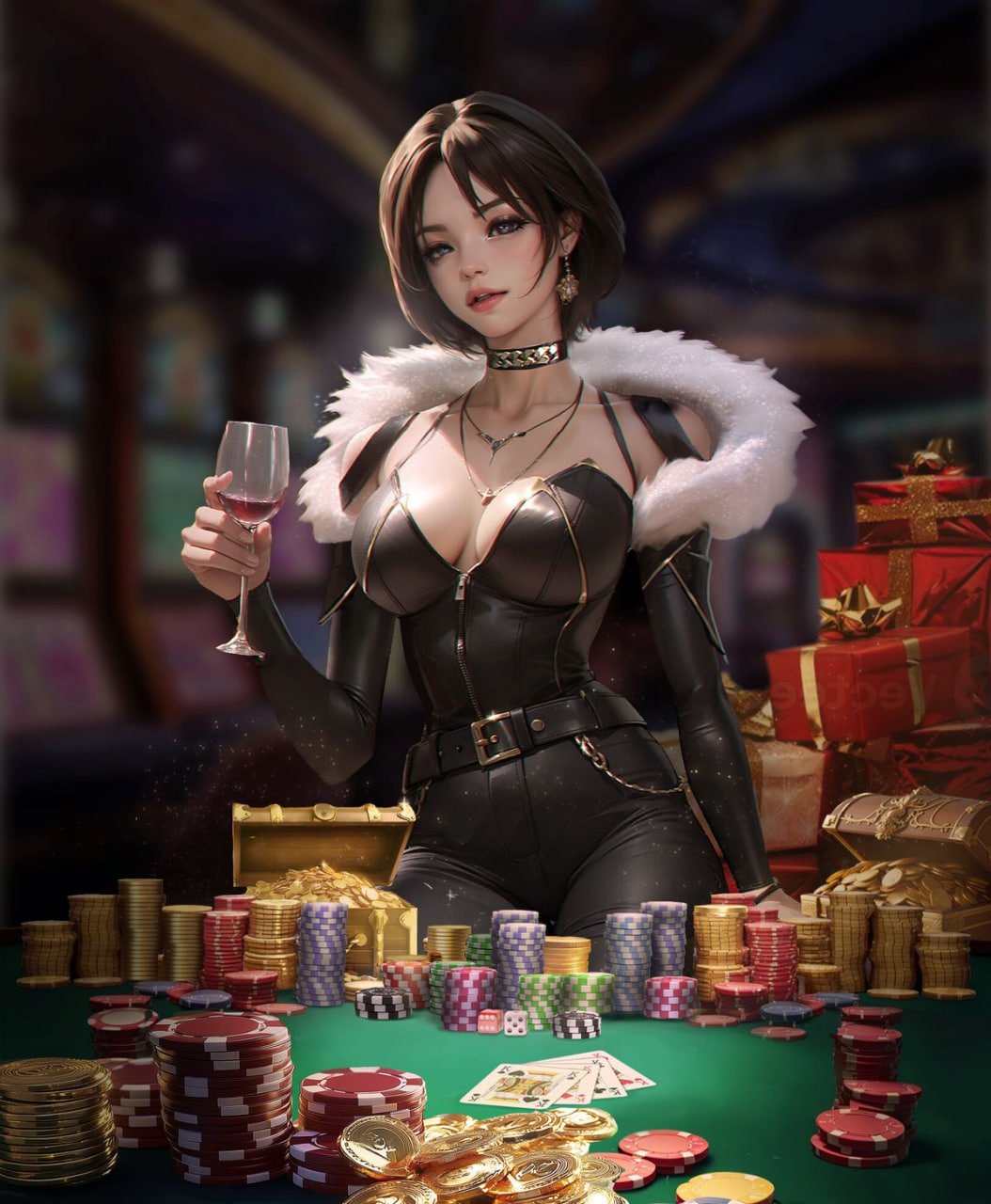 533bet