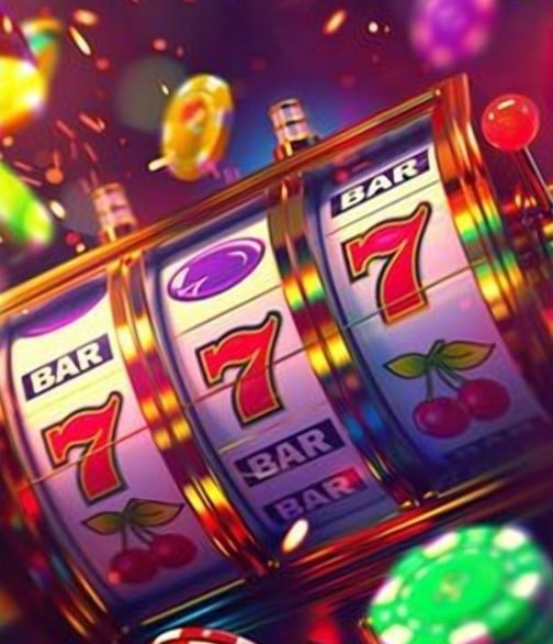 533bet