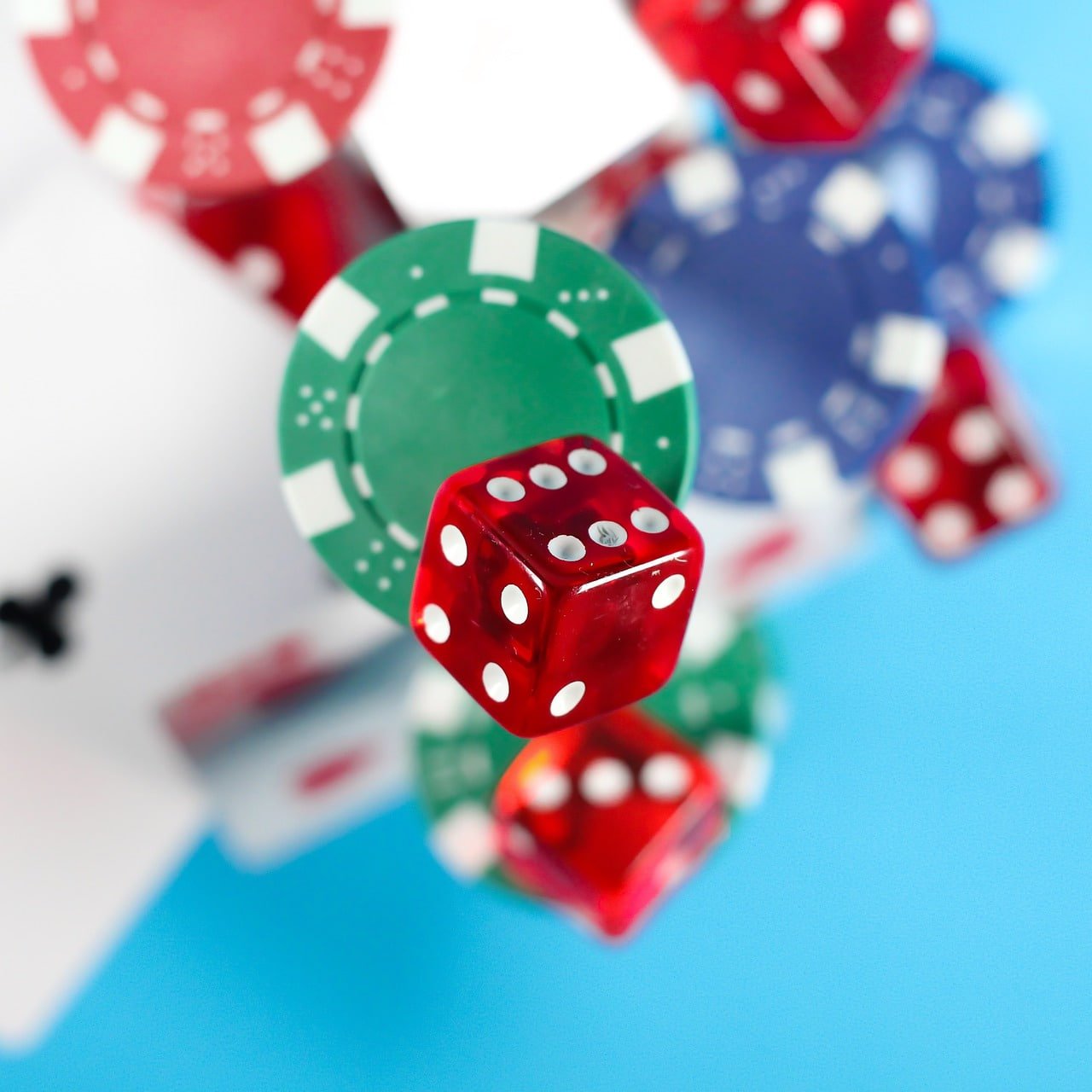 533bet