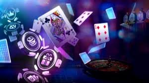 533bet