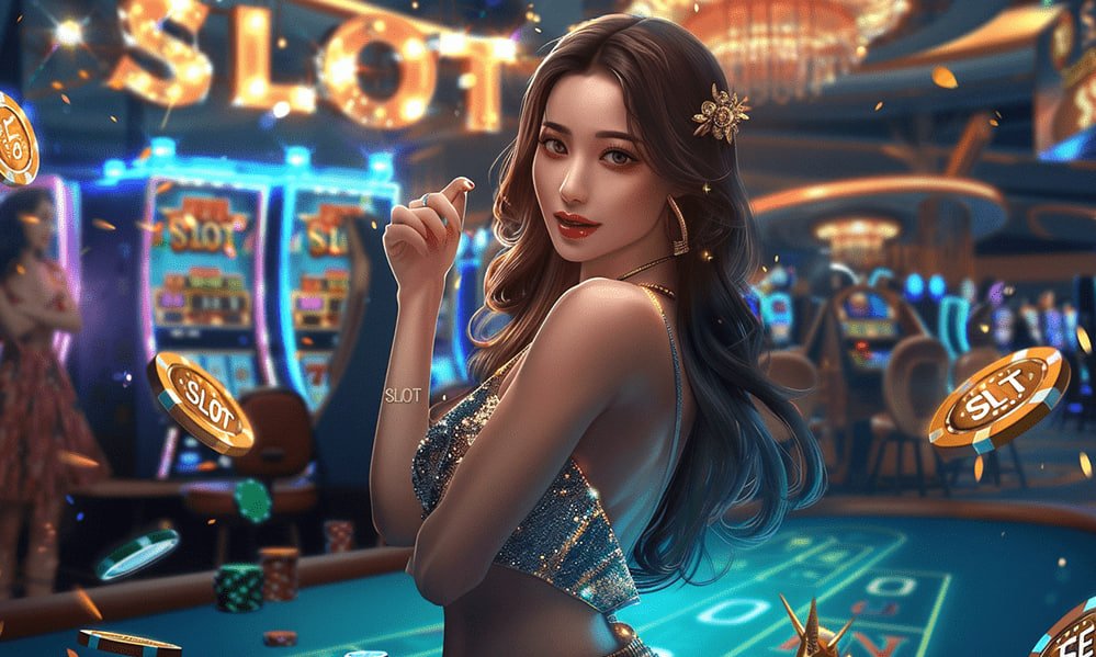 533bet