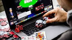 533bet