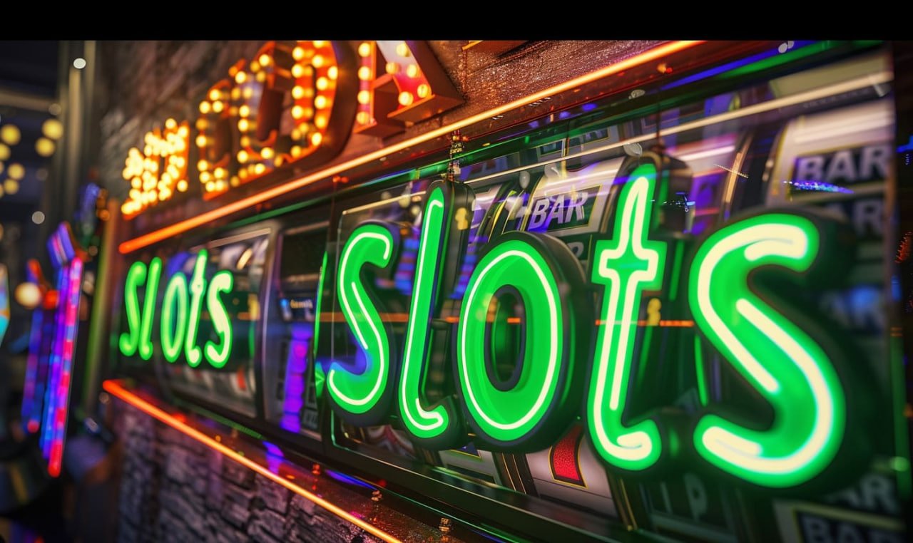 533bet