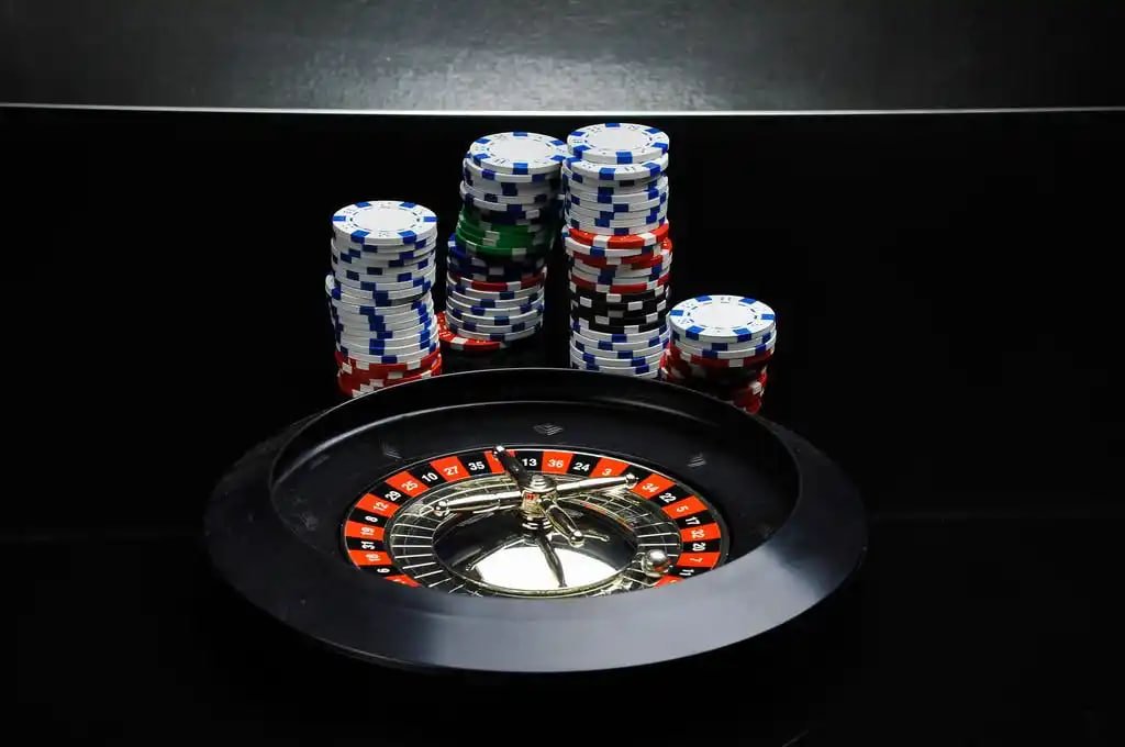 533bet