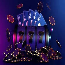 533bet