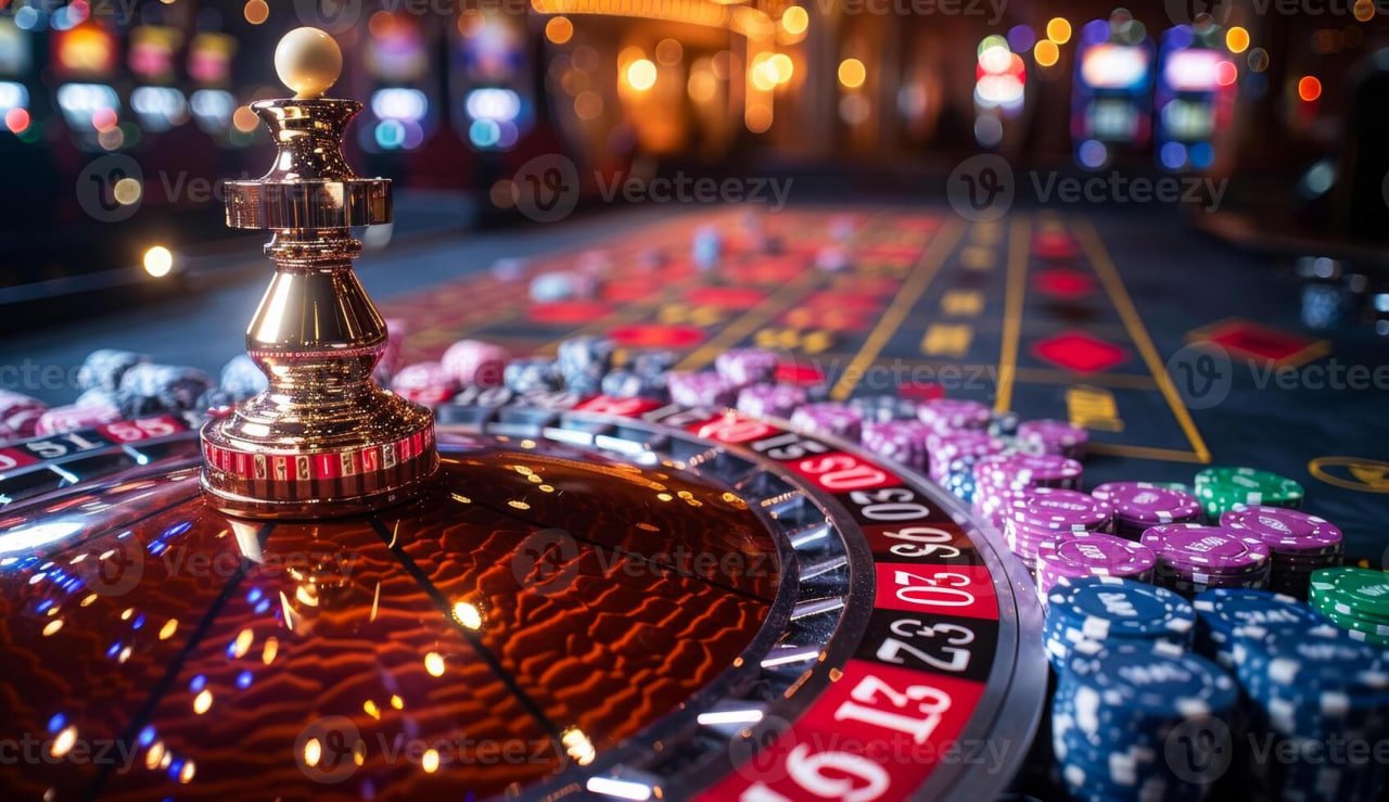 533bet