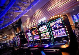 533bet