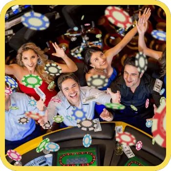 533bet