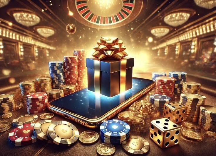 533bet