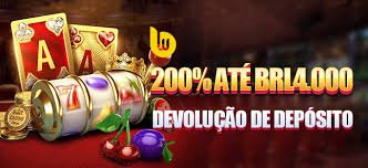 533bet