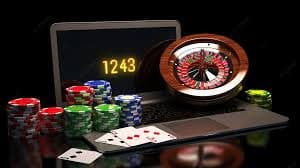 533bet